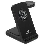 CARICATORE VA4916 STAND WIRELESS