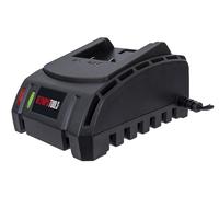 Caricatore Veloce OLYMPIA Power Tools X20S™ OLPX20SFC