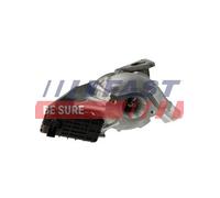 Caricatore Veloce Per Land Rover Defender Station Wagon LD_ 2.4 TD4 4x4