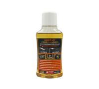 Caricatore Visco VC250 Warm Up Anti-Consumo Di Olio Minerale E Sintetico