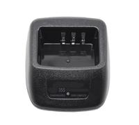 Caricatore walkie-talkie, compatibile con KENWOOD, TK-3000 2000(Base)
