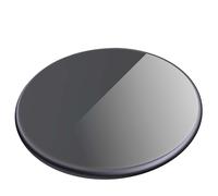 Caricatore Wireless a Induzione15W Vetro Temperato PowerSpotRapida