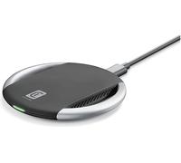 CARICATORE WIRELESS CELLULARLINE Arena 15W Wireless Charge da 15W, Multicolore