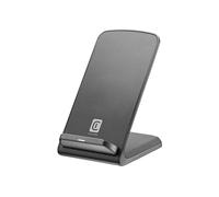 Cellularline - Wirelesstand10wk-nero CELLULARLINE