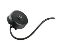 Caricatore wireless con anti-vibrazione per supporti Optiline