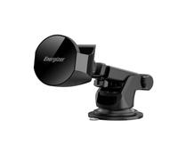 5053516 ENERGIZER CHARGER AUTO WIRELESS 15 W RAPIDO VENTOSA CON POWERBANK 10K