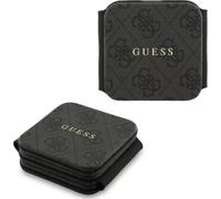 Caricatore wireless Guess 3-in-1 4G MagSafe rapido e pieghevole