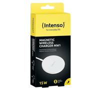 Caricatore wireless magnetetico intenso MW1 - Weiã (cuscinetto di caricamento a induzione magnetica)