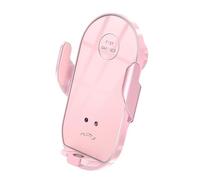 Caricatore wireless, modulo ricevitore di ricarica wireless, pad di ricarica wireless, ricevitore di ricarica wireless di tipo c, adattatore ricevitore ad alta velocità, caricabatterie wireless
