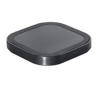 Caricatore wireless Qi per smartphone, per tutti i dispositivi con standard Qi