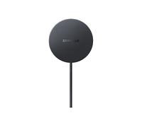Samsung Magnet Wireless Charger, Dark Gray