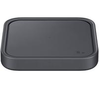 CARICATORE WIRELESS SAMSUNG Super Fast Wirl Charger da 15W, Grigio