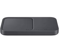 CARICATORE WIRELESS SAMSUNG Super Fast Wles Charg Duo da 15W, Nero