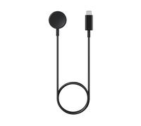 CARICATORE WIRELESS SAMSUNG Wireless Charger da 4W, Nero