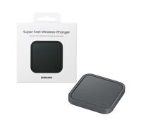 Samsung EP-P2400BBEGEU Caricabatterie per dispositivi mobili Smartphone Nero USB Interno