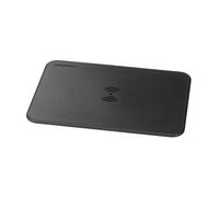 Caricatore Wireless Subacqueo Scanstrut 3-Coil 15W 12/24V SC-CW-7GT Barca Marin