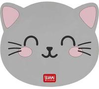 CARICATORE WIRELESS PER SMARTPHONE KITTY LEGAMI
