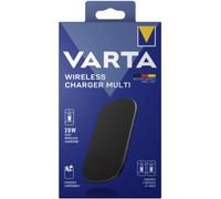 Caricatore Wireless Varta Multi 57906