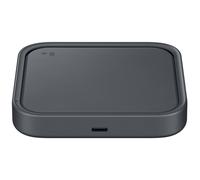 Caricatore Wireless15W Originale Samsung EP-P2400 Carica Rapida Nero