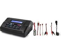 Caricatore X-Peak 80 V2