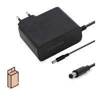 Caricatore Xiaomi Mi4 Go 24,2V Originale per Batteria 6S Compatibile Mi4 Lite 2ª Gen