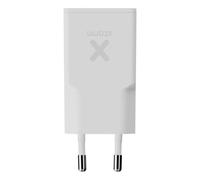 Caricatore Xtorm Go2 SlimLine 25W USB-C/USB-A Quick Charge 3.0