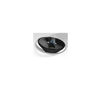 CARICATORE XTREME 90463 USB per controller Nero