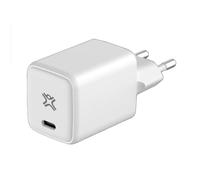 Caricatore XtremeMac XWH-SPC45-03 45W USB-C Power Delivery Bianco