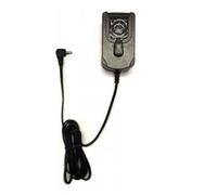 Caricatore Zebra PWR-WUA5V4W0EU Nero per Lettore Codici