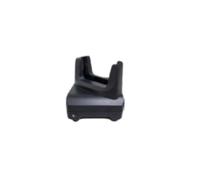 Caricatore Zebra TC21 TC26 Nero Compatibilità Professionale