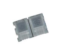 Caricatori bilanciamento per modelli multipli Caricabatterie resistenti alla protezione della presa Protezione per per batterie giocattolo da 2S a 6S Protezione per la porta ricarica delle