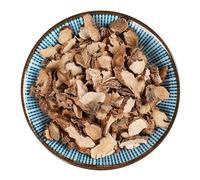 Carice Dolce o Bandiera Dolce Tè alle Erbe Tè Originale Cinese Profumato Tè Buono Tè Naturale Organico Tè ai Fiori Cibo Verde senza Additivi Tè alle Erbe (500g)