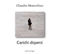 Carichi dispersi