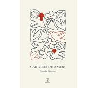 Caricias de amor: Cuando Dios se convierte en refugio