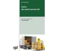 Carico dei veicoli commerciali