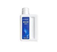 Carico E Scarico Automatico Dell'acqua For Aggiungere Il Modulo Di Soluzione Detergente. Compatibile Con Dreame X30 / X30Pro / X40 / X50 / S20Pro Ultra(A)