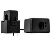 Carico Gestione Kit, per Syncev Evcp Modelli, IP65 - SYNC-LMK