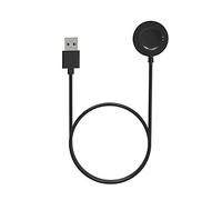 Carico Ricarica Adattatore Alimentazione Del Dock Stabile Per Dock Per T500Plus Smartwatch Caricatore Adattatore Caricatore USB C Con Cavo Cuffie Smartwatch Veloci Convertitori A Più Porta