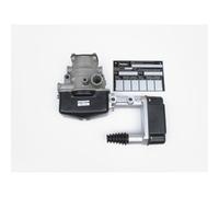 Carico/valvola HALDEX 602005001