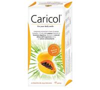 Caricol 20 bustine da 20 g