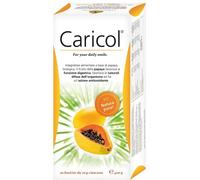 caricol - dig.&imm.health gmbh Caricol 20 bustine da 20 g