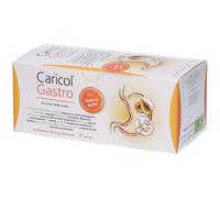 Caricol Gastro 20 Bustine Da 20 G 20x20 g Soluzione orale