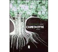 Carie di città