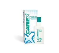 Cariex Spray Dentale Protezione Contro le Carie 50 Ml
