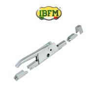 Cariglione a doppia azione Ibfm art. 430