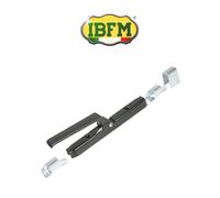 Cariglione a doppia azione Ibfm tipo Piccolo art. 429
