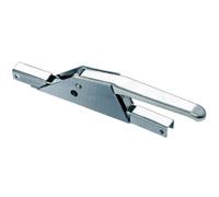 CARIGLIONE FC 680 ZINCATO -FER105X-