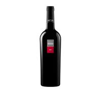 Carignano del Sulcis 'Buio' Mesa 2024