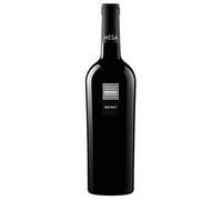 Carignano del Sulcis DOC Riserva Buio Buio Mesa 2021, 0,75 ℓ