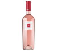 Carignano del Sulcis DOC Rosa Grande Mesa 2024, 0,75 ℓ